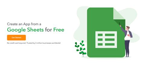 Sheets Google