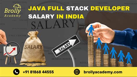 Image result for Java Full-Stack Developer Salary