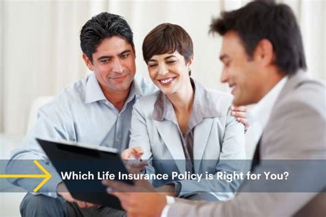 Image result for Comparing Life Insurance