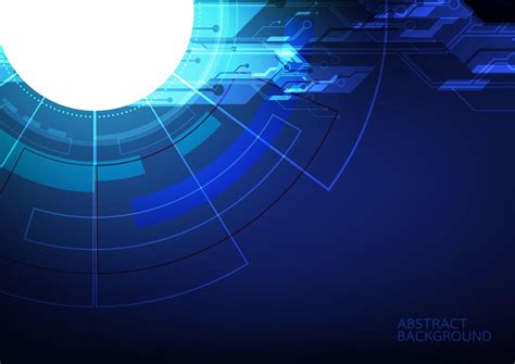 Innovation Vector Background 的图像结果