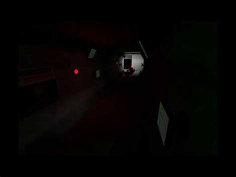 Image result for Roblox Vault Code Reactions