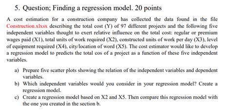 Image result for Python Coding Solution