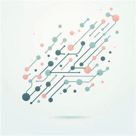 Image result for Graph Database Visualization Tool