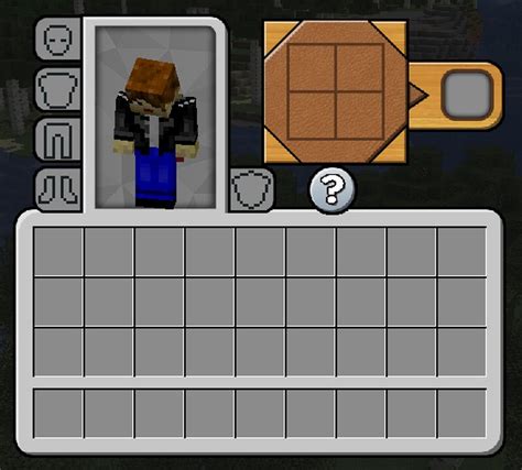 Image result for Minecraft User Interface