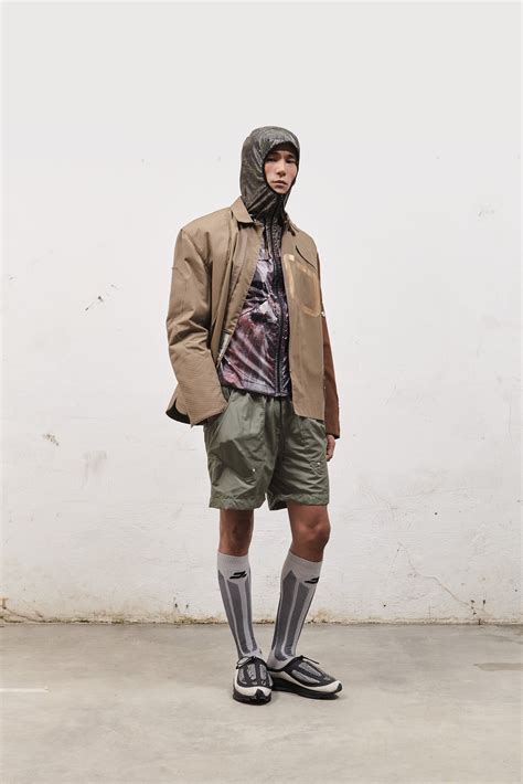 PREVIEW SUSTENIDO & BEMOL EXPLORER – PACE