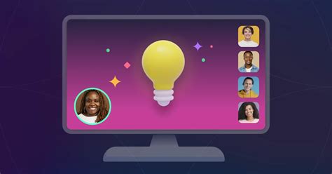 Image result for Virtual Training Events