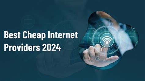 Image result for Cheap Internet Com