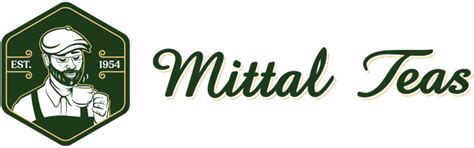 First Flush vs. Second Flush Tea: What Sets Them Apart?