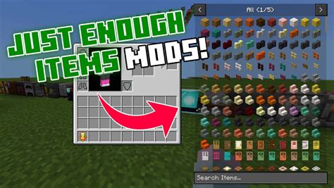 Image result for MC Bedrock Java UI