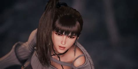 The Best Agent Duos In Valorant