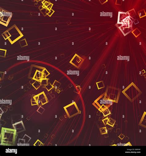 Technology Post Background 的图像结果