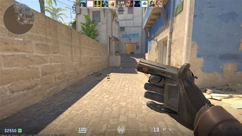 Image result for Control Textures Not Loading