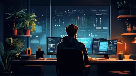 3D Render Python 的图像结果