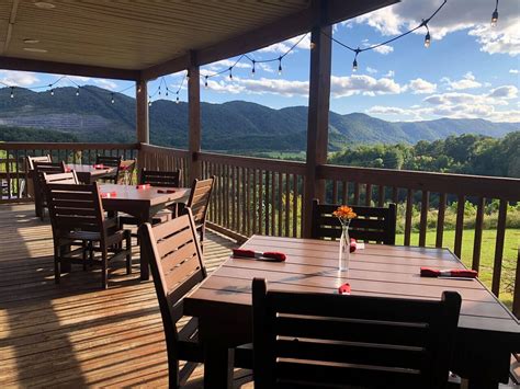 THE PINE RESTAURANT & BAR, Jenkins - Restaurant Reviews, Phone Number ...