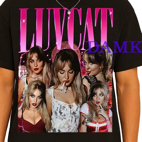 Buy Merch Online In India - Etsy India