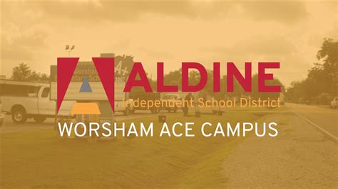 School Calendar Aldine Isd at Nancy Ramirez blog