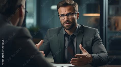 Interviewee 的图像结果