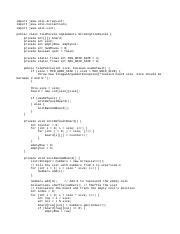 Image result for How to Code Puzzle Games in Java