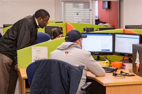 Image result for Onboarding Program