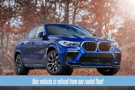 Rent a Mclaren 570S Orange - BluStreet Exotic Car Rentals