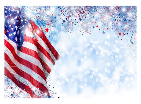 4th Of July Coloring Printables - prntbl.concejomunicipaldechinu.gov.co