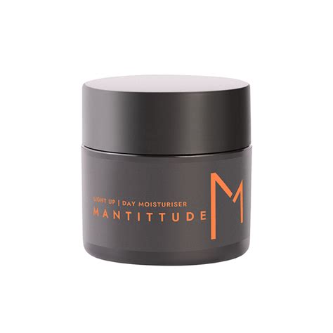 Mantittude Skincare Products - For Indian Men