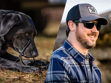 Image result for Vortex Optics Phone Number