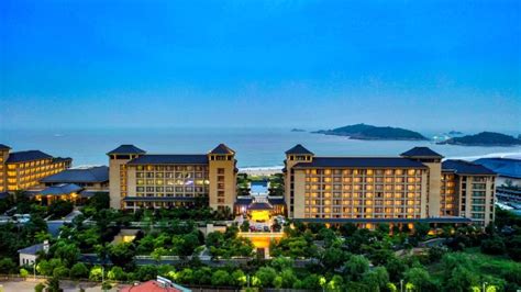 舟山酒店预定-2021舟山酒店预定价格-旅游住宿攻略-宾馆，网红-去哪儿攻略 - 第2页