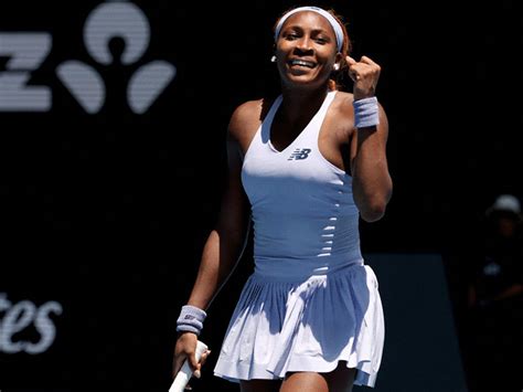 Australian Open 2026: Venus Williams Oldest Player | Alcaraz & Gauff ...