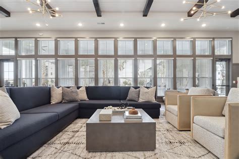 Gallery | Avida | Apartments in Orlando, FL