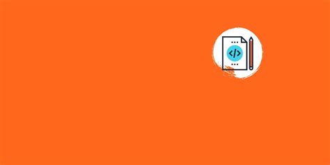 Image result for Scripting Training