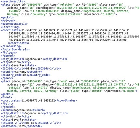 Image result for Geocoding API Key