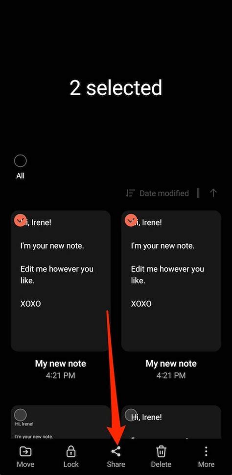 Image result for Samsung Notes Tips