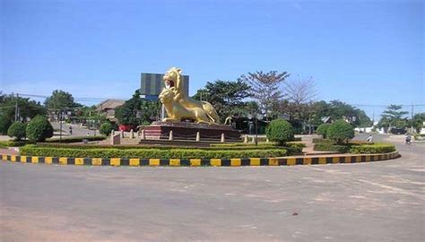 Hotels In Sihanoukville List With A Guide To Best Beach Stays In 2026