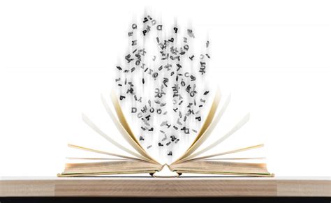 Image result for Magic Book Characters