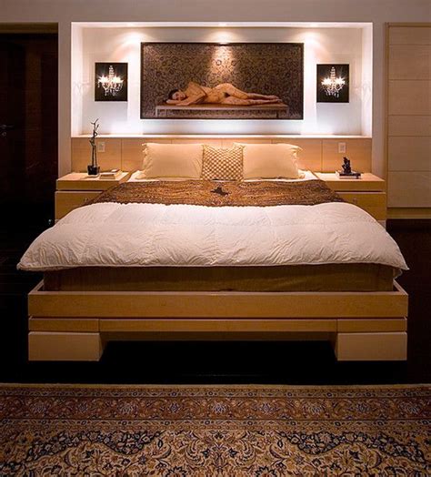 Pinterest | Remodel bedroom, Small bedroom remodel, Contemporary bedroom