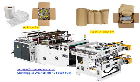 Image result for Paper Packing Machine