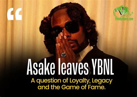 Sjava Isibhamu 的图像结果