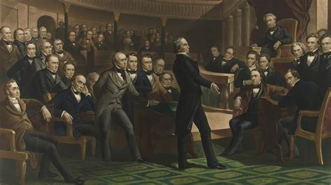 History Gal Compromise Of 1850 at Ryan Cushman blog