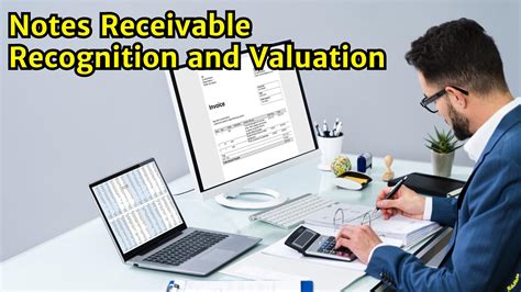 Notes Receivable 的图像结果