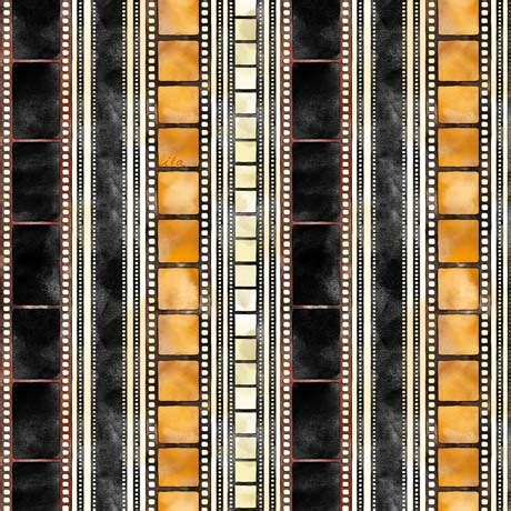 Image result for Double Feature