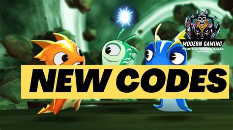 Image result for Code Promo Slug It Out