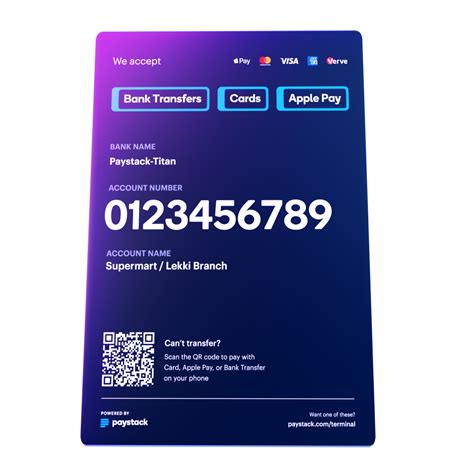 Image result for Paystack Check Out Symbol