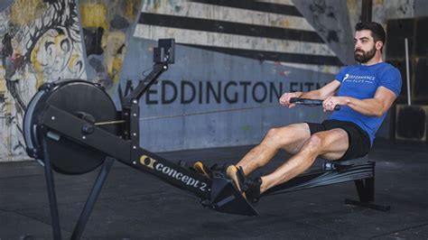 Image result for Powerlifting Programming