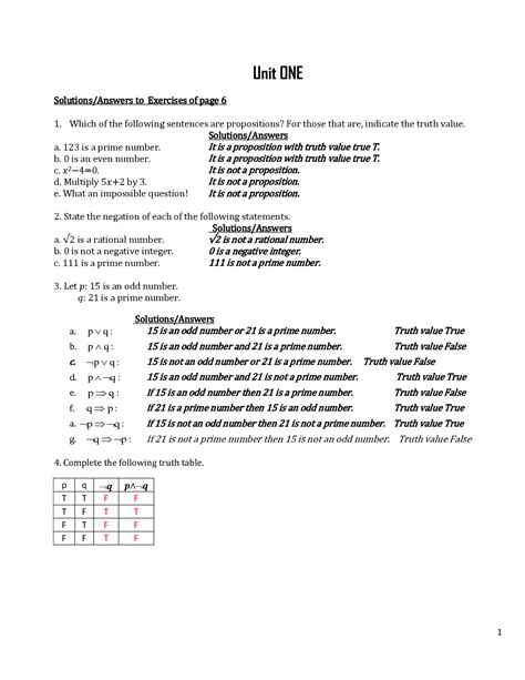 Image result for Golden Guide 12th Math