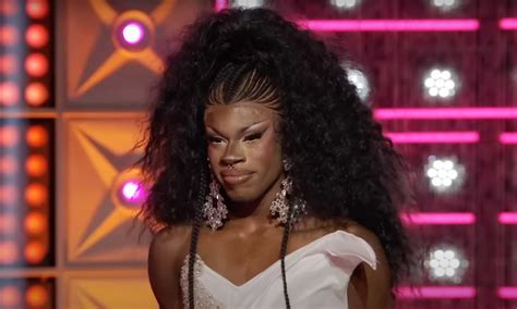 Drag Race finalist doesn't think they will 'ever get over' losing crown