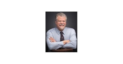 Nick Lauter Obituary (1972 - 2021) - Ames, IA - Ames Tribune