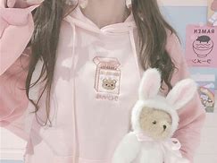 Image result for softie