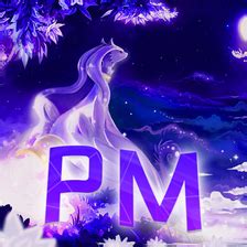 Image result for Project Modded