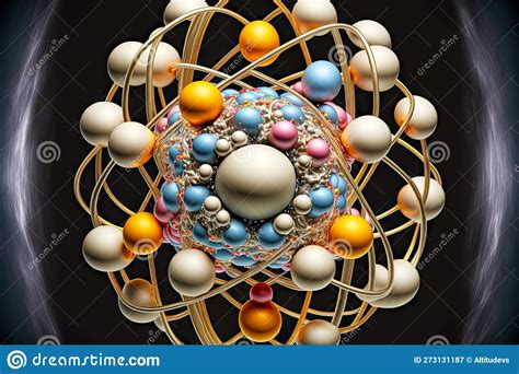 How to Write Java in Atom 的图像结果